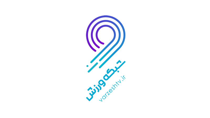 Varzesh TV